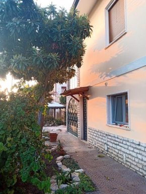GioiaSulGarda, Peschiera Del Garda